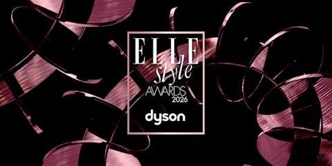 Canlı Yayın: ELLE Style Awards 2026