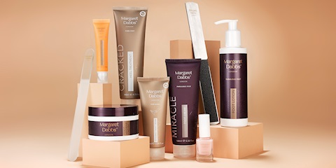 Zarafet ve Bilimin Kesişiminde: Margaret Dabbs London’ın Güzellik Felsefesi