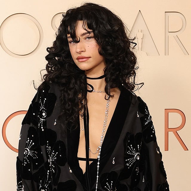 Oscar 2026 Kırmızı Halısında Podyum Etkisi