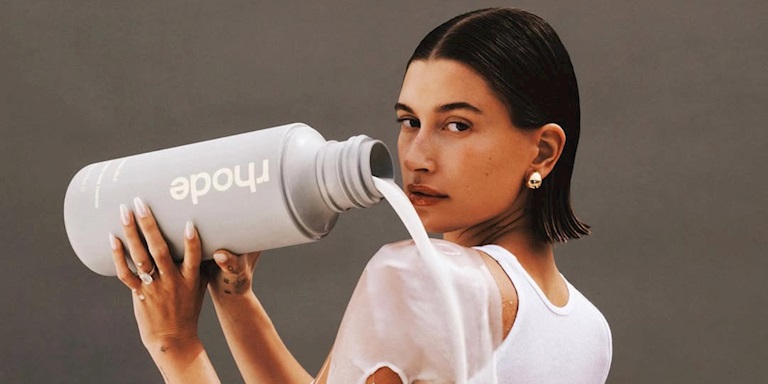 Efektif ve İnce: Keşfedebileceğiniz 7 "Milky" Tonik