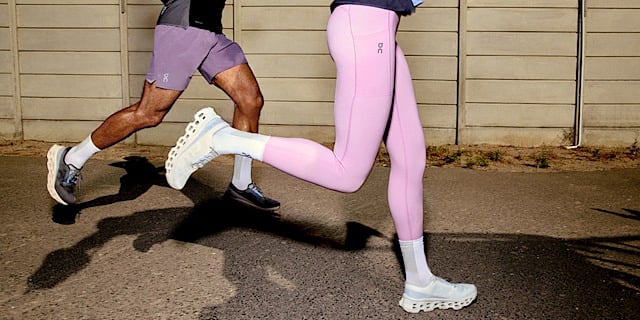 Gerçek Enerji Sokaklara İniyor