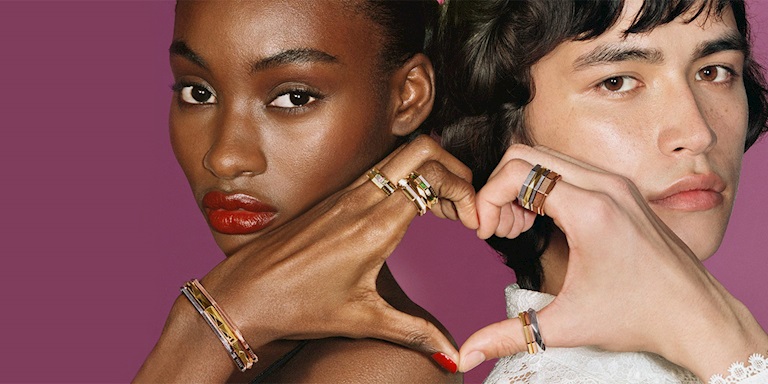 Burçlar ve Aşk: Her Burcun İdeal Partneri