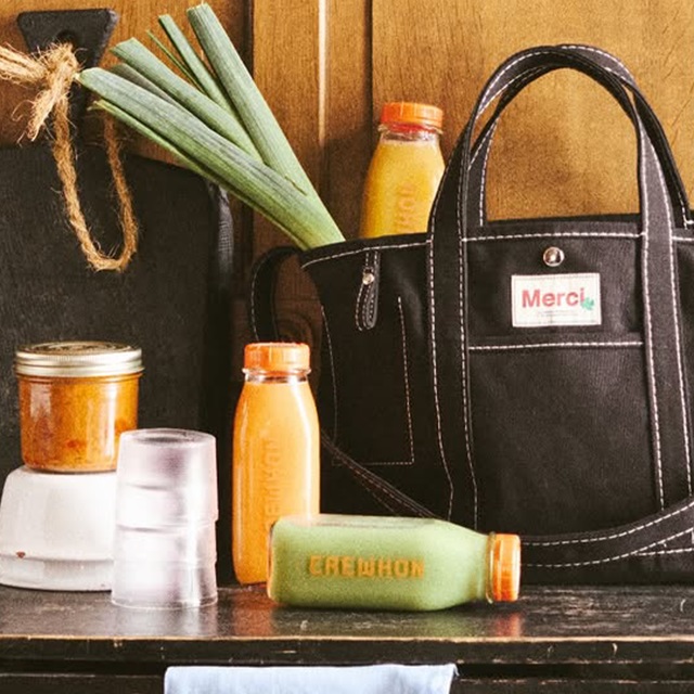 Kışın Bağışıklığı Güçlendiren 10 Altın Öneri