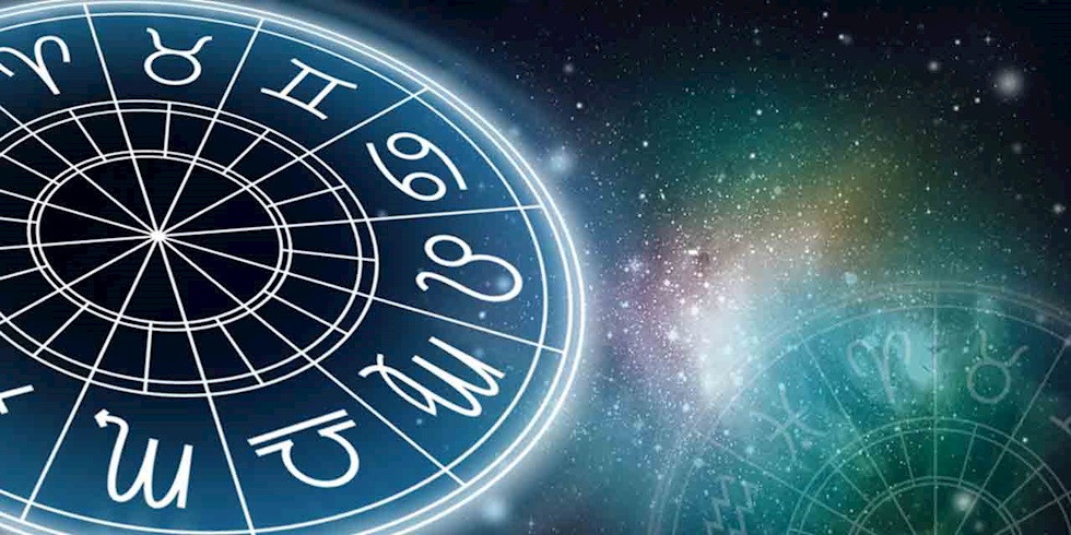 5 Temmuz 2025 Günlük Burç Yorumları