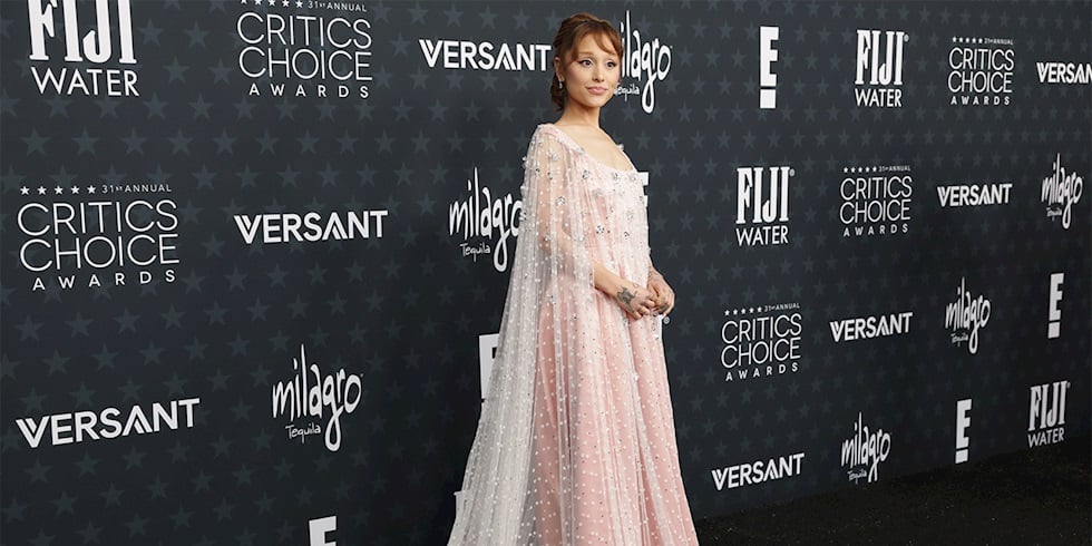 2026 Critics Choice Awards: Sinema, Stil ve Sezonun İlk İpuçları