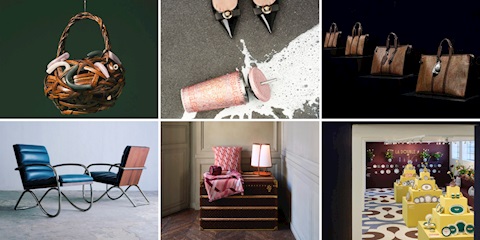 2025 Milano Tasarım Haftası'nın Yüksek Moda Seçkisi