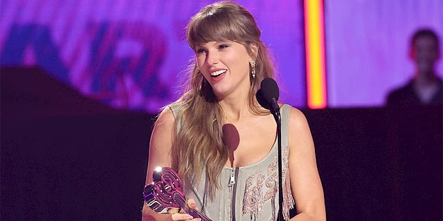 2026 iHeartRadio Müzik Ödülleri: Radarımıza Takılan Anlar