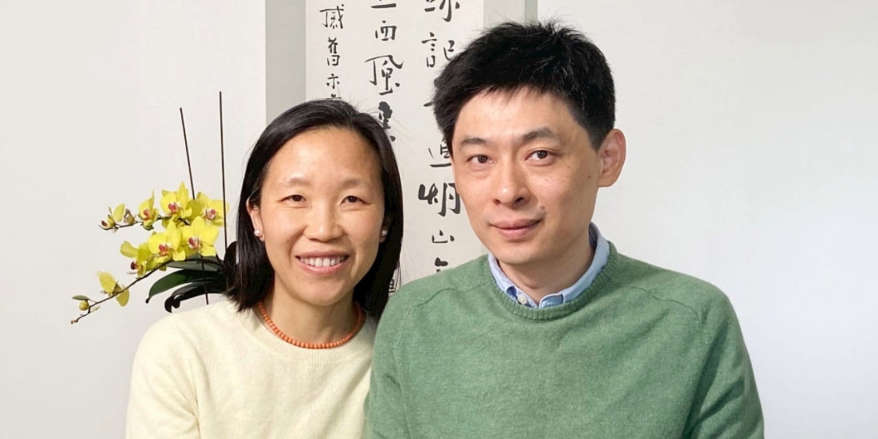 19. İstanbul Bienali'nin Küratörleri Belli Oldu