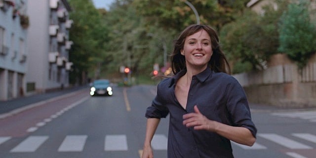 Mart 2026 İzleme Listemizde Neler Var?