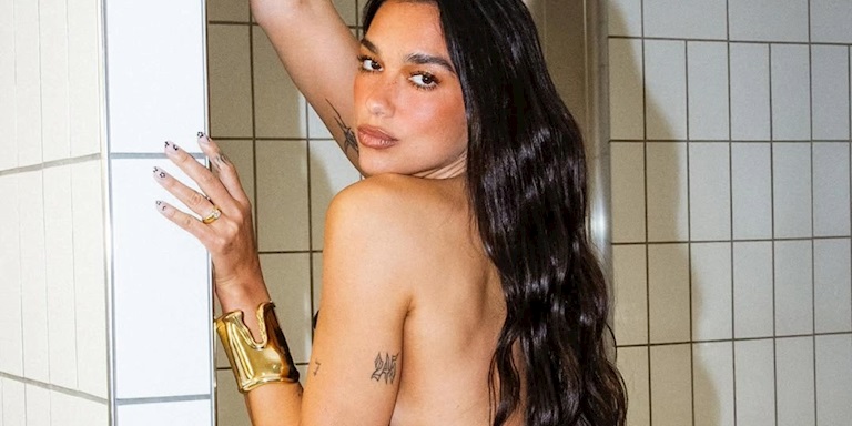 “Cuff”ların Altın Çağı