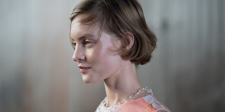 “Kolajen Bankacılığıyla” Cildinizin Geleceğine Yatırım Yapın