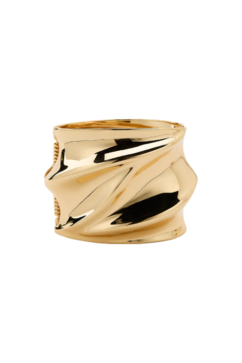 “Cuff”ların Altın Çağı / 5