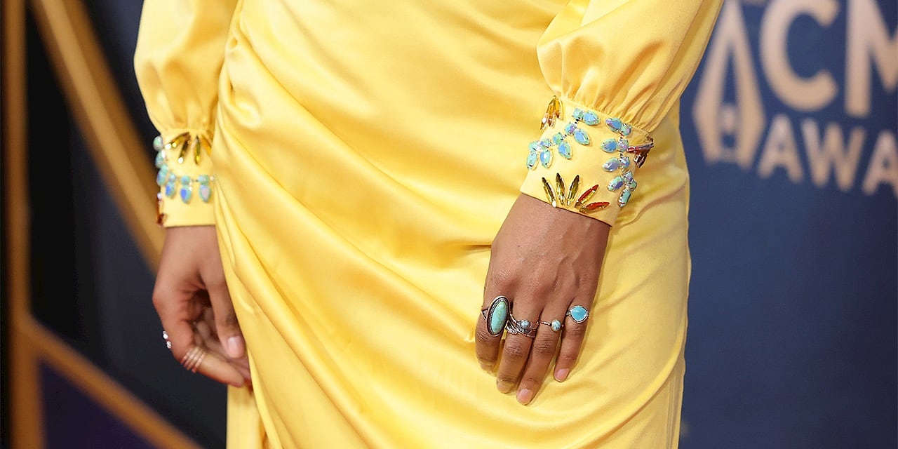 Martın Taşı: Akuamarin