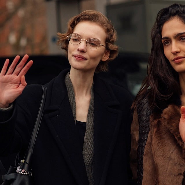 Bağlantı Var, Bağ Yok: “Arkadaş Durgunluğu” Nedir?