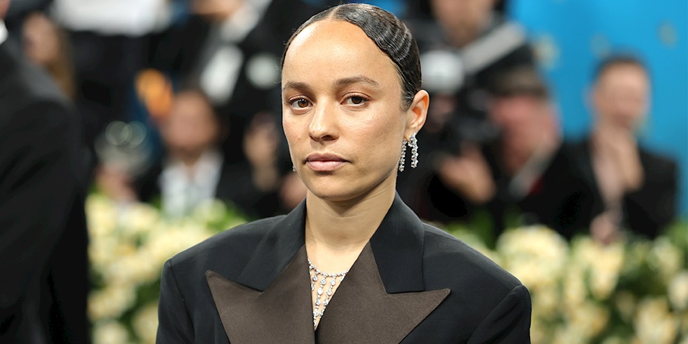 Grace Wales Bonner’ın Hermès’teki Yeni Rolü Ne İfade Ediyor?