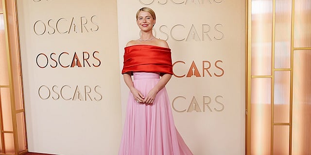 Kırmızı Halı: 98. Oscar Ödülleri