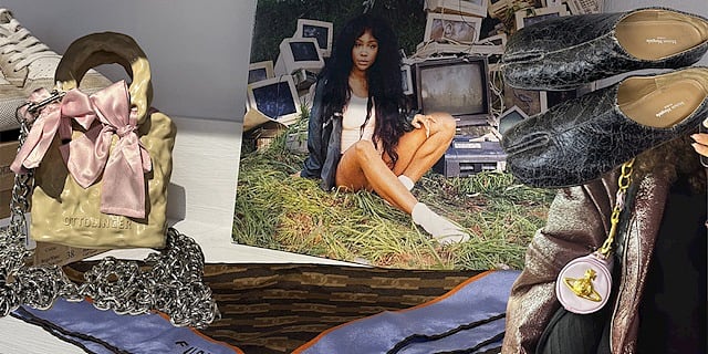 Tiflis Notları: Vintage Keşifler ve Şehrin Lezzet Durakları