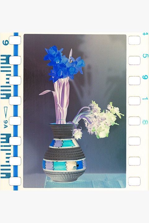 Eylül 2025 Kültür Sanat Takvimi / 5