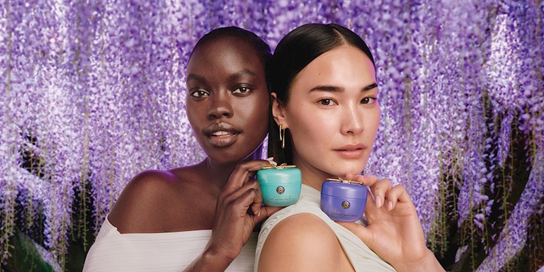 Japon Ritüelleri ile Cilt Bakımında Yeni Bir Deneyim: Tatcha Türkiye’de!