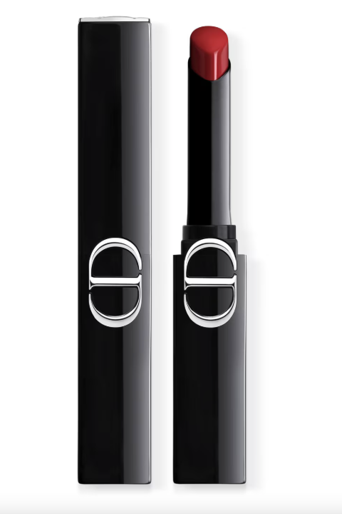 Zamansız ve Klasik: 5 Kırmızı Ruj / 4