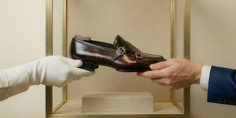 Kişiselleştirme Sanatı: "One of One"