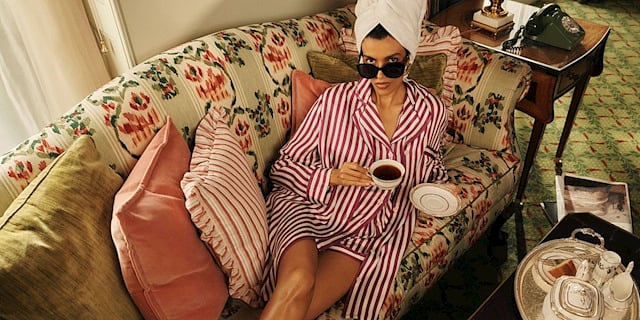 Yeni Nesil Yorgunluğun Adı “Metabolik Jet Lag”
