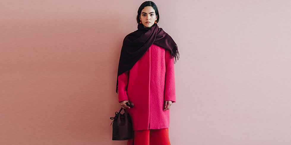 Mükemmel Bucket Bag Arayışı: Şıklık ve İşlevsellik Tek Formda