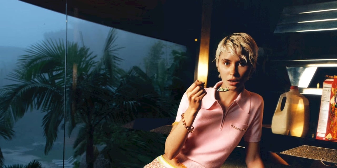 Kadınlar İçin Protein Rehberi: Ne Kadar, Neden, Nasıl?