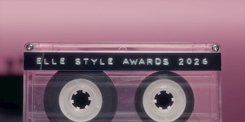 ELLE Style Awards 2026 x Dyson Heyecanı Yaklaşıyor!