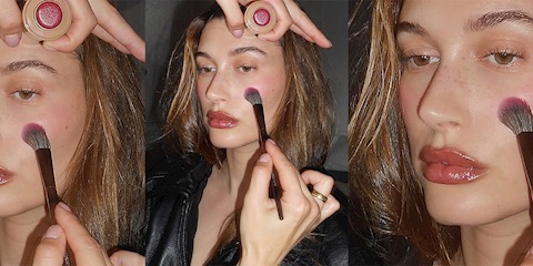 Sonbaharda Denemeniz Gereken Makyaj Stilleri