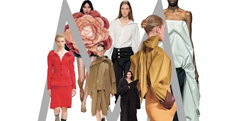 Minimalistler İçin Maksimalizm Rehberi