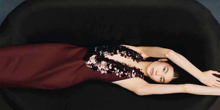 Burcuna Göre Başarıya Giden Yolu Nasıl Çizersin?