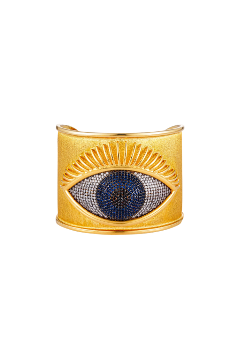 “Cuff”ların Altın Çağı / 4