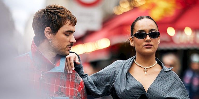 “Süper Kadın” Sendromu: Güçlü Kadınların Yeni Farkındalığı