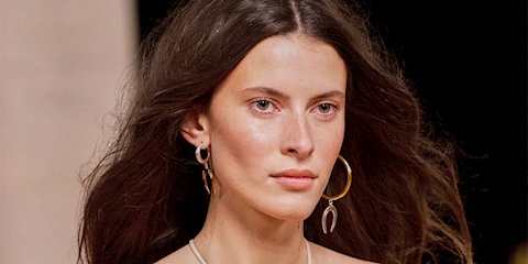 Waterless (Susuz) Bakım Ürünleri: Güzellik Dünyasında Sürdürülebilir Devrim