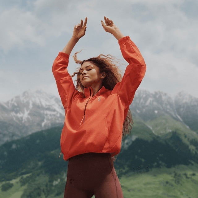 Sporla Aranızdaki Mesafe Zihinsel Olabilir mi?