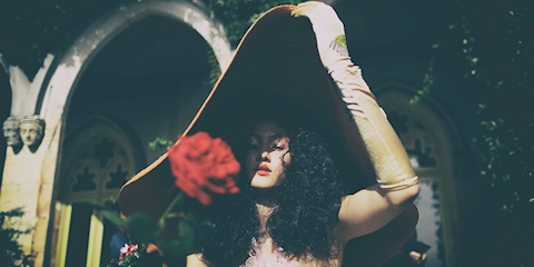 18-24 Ağustos Haftasında Burcunuzu Neler Bekliyor?