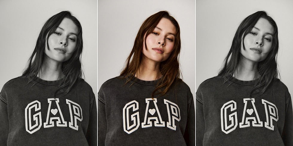 Paylaşılan Anların Sessiz Kahramanı