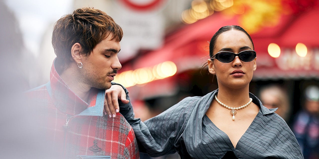 “Süper Kadın” Sendromu: Güçlü Kadınların Yeni Farkındalığı