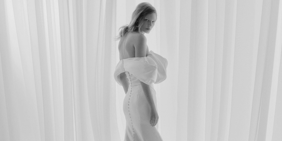 8-14 Aralık Haftası Burcunuza Neler Getiriyor?