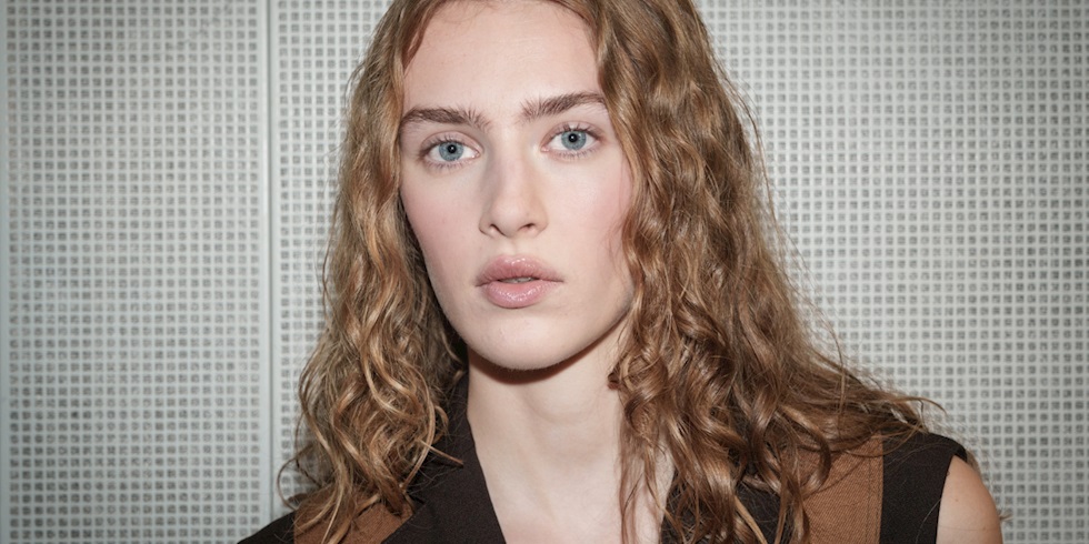 Pudra Fondötenleri Daha Yakından Tanıyalım