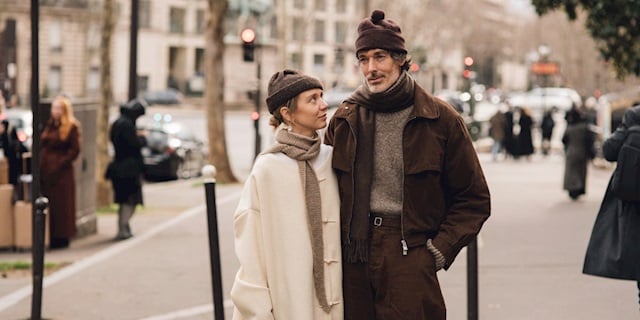 Çift Terapistinden Uyarı: Yanlış Okunan İçe Dönüş İlişkilere Zarar Verebilir