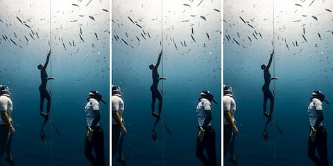 Şahika Ercümen’den Sezonun İlk Hamlesi