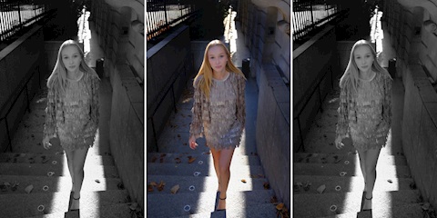 Paris Moda Haftası: Arzu Kaprol İlkbahar/Yaz 2026