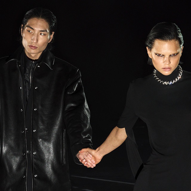 Burçlar ve Romantik İlişkiler