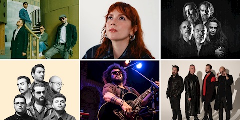 İstanbul Oktoberfest 2025: Life Park’ta Sonbahar Festivali