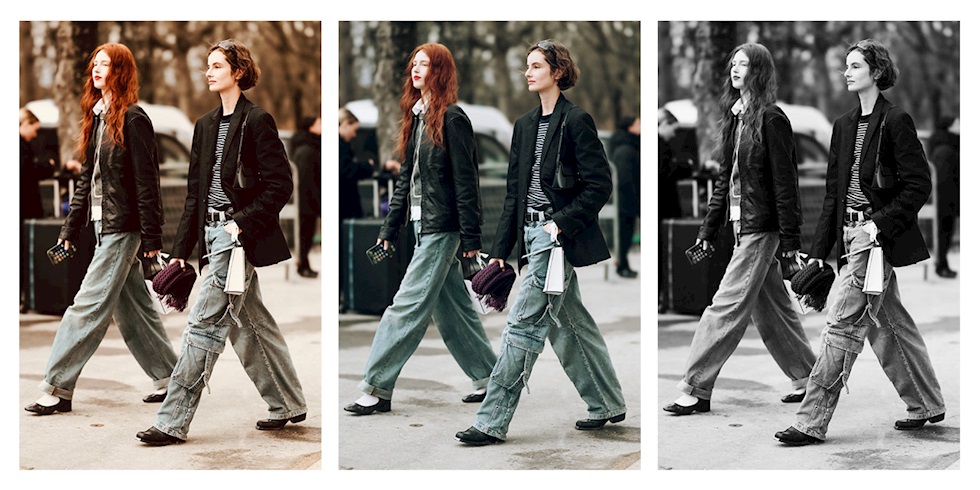 Lüks Tembelliği Severse