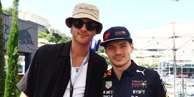 Yılbaşı Hediye Rehberi: Sportif Erkek Arkadaşa