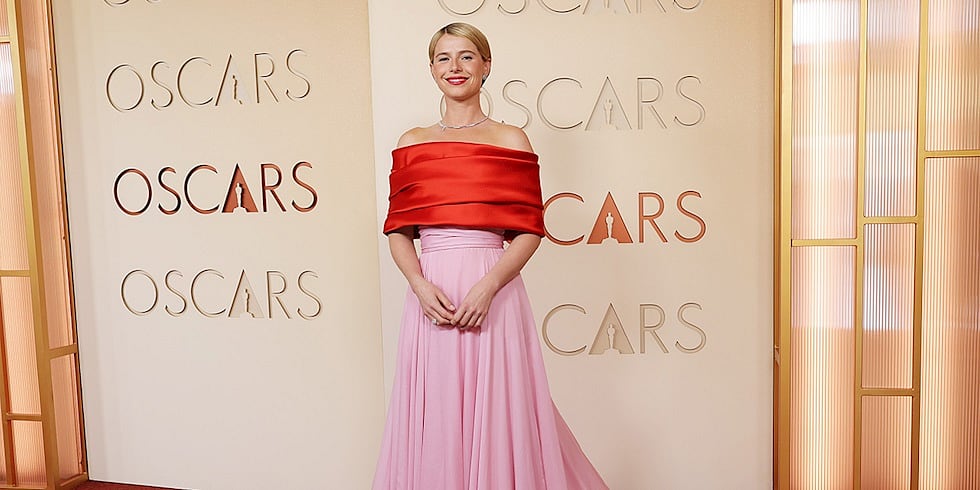 Kırmızı Halı: 98. Oscar Ödülleri