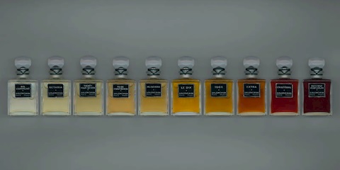  Balenciaga’dan Yeni “Koku” Hamlesi